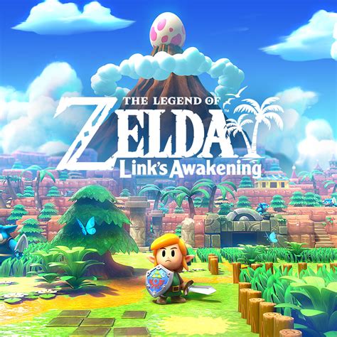 vgmdb|vgmdb links awakening.